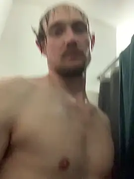 Midwestalpha online show from March 3, 2026, 3:57 am