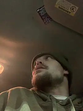 Midwestalpha online show from January 19, 2026, 7:01 am