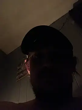 Midwestalpha online show from February 4, 2026, 5:46 am