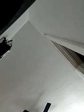 Stomps33 online show from March 14, 2025, 12:10 am