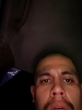 Stomps33 online show from December 22, 2024, 11:41 pm