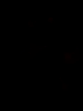 Stomps33 online show from November 11, 2025, 5:46 am