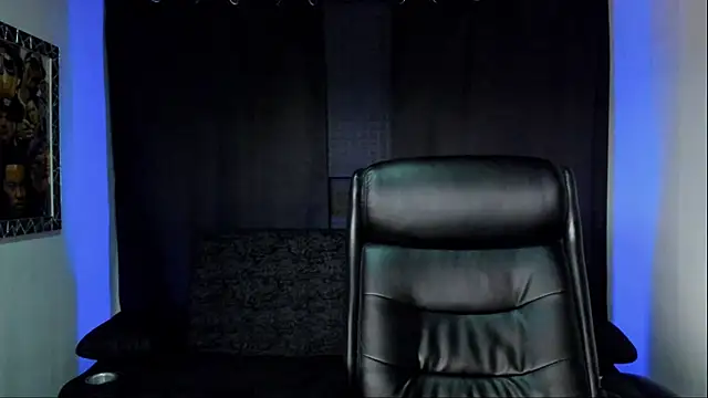 jhonnysnow17 online show from February 20, 2026, 9:06 pm