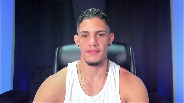 jhonnysnow17 online show from September 20, 2025, 5:07 pm