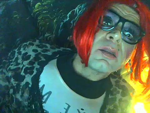 qwer1234 online show from April 19, 2026, 10:16 am