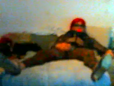 qwer1234 online show from March 6, 2026, 2:06 am