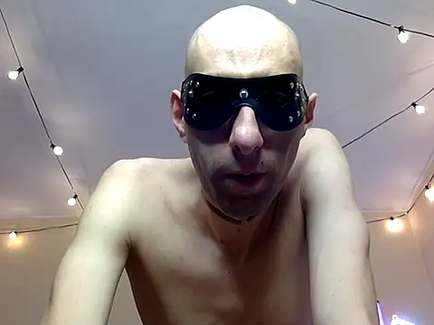 Snapshot of HandsomeAlfie chatting on January 23, 2025, 6:24 pm HandsomeAlfie online show from January 23, 2025, 6:24 pm