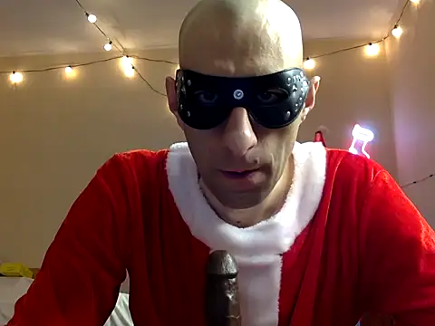 Snapshot of HandsomeAlfie chatting on December 21, 2024, 9:36 pm HandsomeAlfie online show from December 21, 2024, 9:36 pm