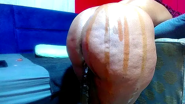 Lelety79 online show from January 7, 2026, 11:15 am