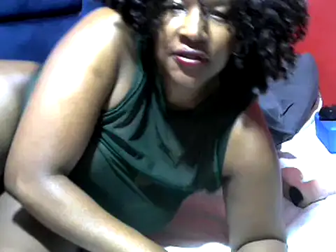 Snapshot of Lelety79 chatting on March 21, 2025, 4:06 am Lelety79 online show from March 21, 2025, 4:06 am