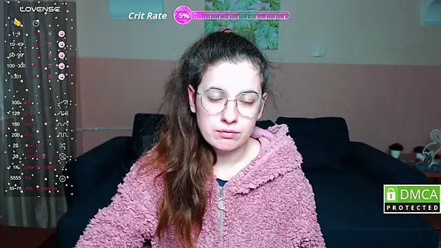 Aminabeatris online show from January 15, 2026, 6:28 am