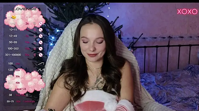 Snapshot of lil_luna_x chatting on December 22, 2024, 4:06 pm lil luna x online show from December 22, 2024, 4:06 pm