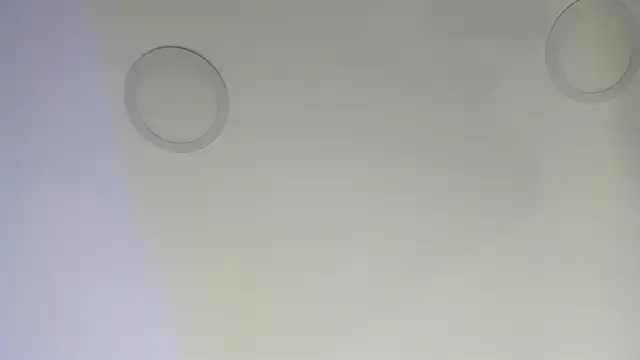 cute  cherry  online show from October 7, 2025, 8:10 pm