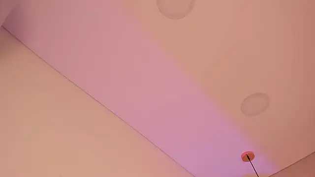 cute  cherry  online show from December 4, 2025, 8:41 pm