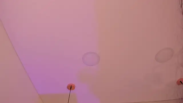 cute  cherry  online show from February 16, 2026, 8:18 pm