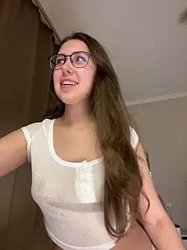 Ann space online show from September 18, 2025, 2:53 pm