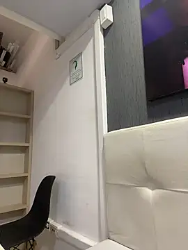 Aluna sweet online show from October 8, 2025, 7:47 pm