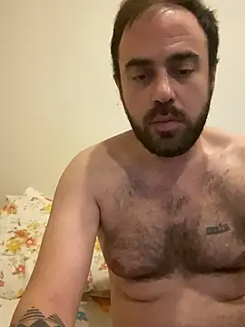 Snapshot of constantine_01 chatting on February 16, 2026, 11:24 pm constantine 01 online show from February 16, 2026, 11:24 pm