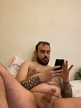 Snapshot of constantine_01 chatting on March 28, 2026, 12:22 am constantine 01 online show from March 28, 2026, 12:22 am