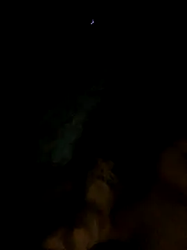 crisconst online show from February 21, 2025, 2:28 am