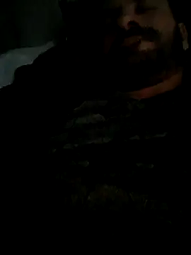 crisconst online show from February 21, 2025, 8:18 am