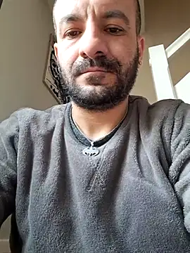 crisconst online show from March 21, 2025, 10:06 am