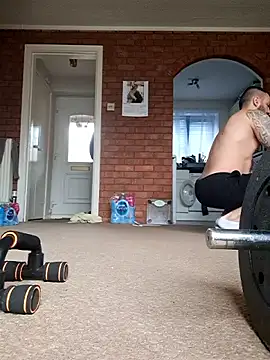 crisconst online show from March 22, 2025, 4:37 pm