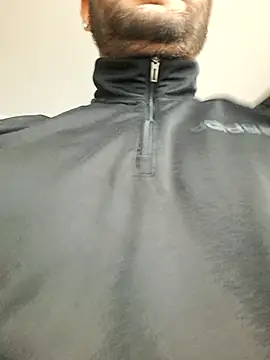 crisconst online show from October 25, 2025, 3:56 pm