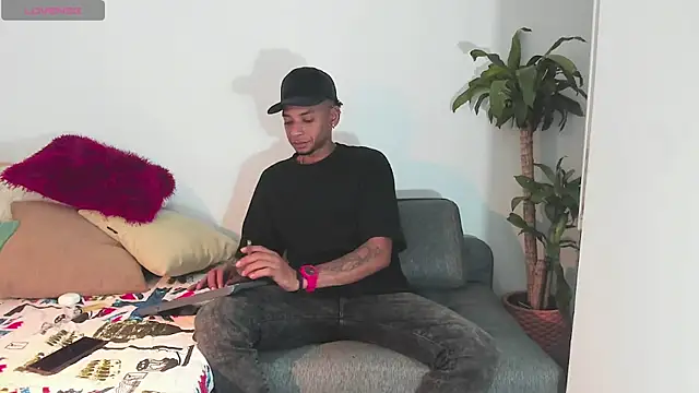  Bbc master  online show from March 6, 2025, 1:48 am