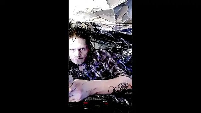 kindlethefire online show from April 19, 2026, 11:11 am