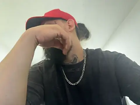 1ammyryan online show from June 30, 2026, 11:27 pm