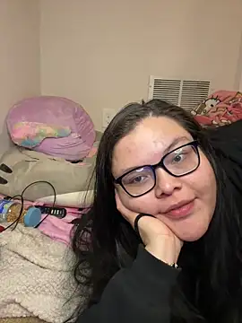 LiverandBrat77 online show from February 16, 2026, 12:53 am