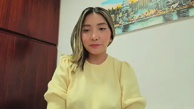 Happy tits online show from February 26, 2026, 12:49 pm