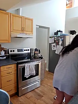 anyalikestosuck online show from February 28, 2025, 8:28 pm