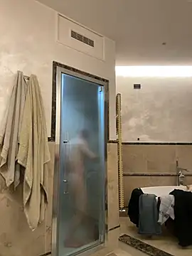 zjwsteve online show from February 5, 2026, 11:55 pm