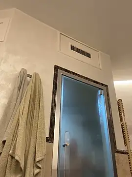 zjwsteve online show from November 18, 2025, 12:15 am