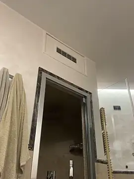 zjwsteve online show from November 16, 2025, 12:59 am