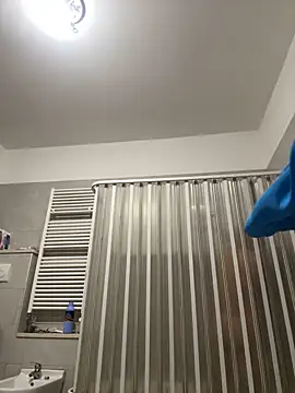 zjwsteve online show from September 12, 2025, 9:58 pm