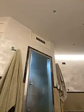 zjwsteve online show from November 28, 2025, 1:28 am