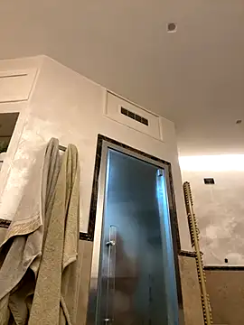 zjwsteve online show from September 27, 2025, 12:17 am