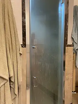 zjwsteve online show from February 16, 2026, 1:37 am