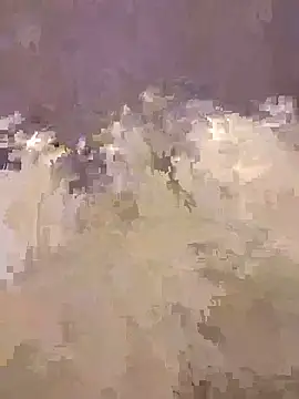 zjwsteve online show from February 14, 2026, 10:43 pm