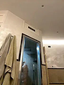 zjwsteve online show from September 20, 2025, 10:04 pm