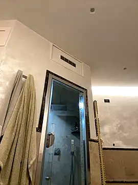 zjwsteve online show from November 21, 2025, 12:09 am