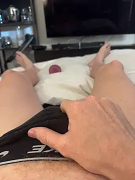 Snapshot of Gayginger86 chatting on September 26, 2025, 12:17 am Gayginger86 online show from September 26, 2025, 12:17 am