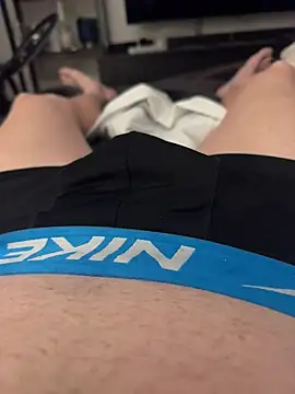 Snapshot of Gayginger86 chatting on September 27, 2025, 2:56 pm Gayginger86 online show from September 27, 2025, 2:56 pm