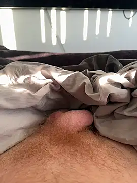 Gayginger86 online show from July 28, 2026, 9:36 pm