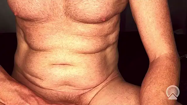 Snapshot of Gayginger86 chatting on September 22, 2025, 3:01 am Gayginger86 online show from September 22, 2025, 3:01 am