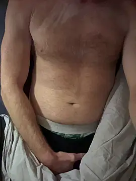 Gayginger86 online show from July 29, 2026, 2:38 pm