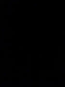 Snapshot of Gayginger86 chatting on September 25, 2025, 12:11 pm Gayginger86 online show from September 25, 2025, 12:11 pm